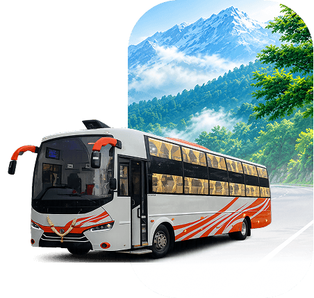 amenitiesbus-img
