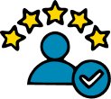 customersatisfactionicon