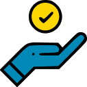 experienceicon