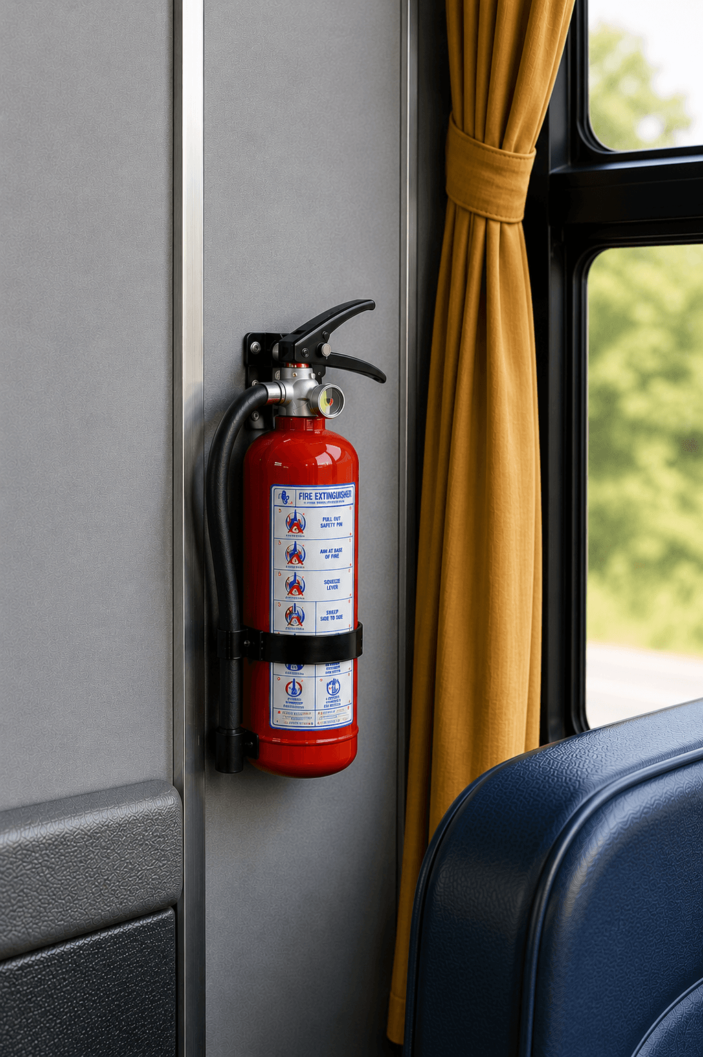 fireextinguisher image
