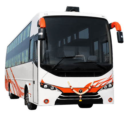 busimg