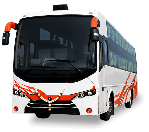 templebus-img