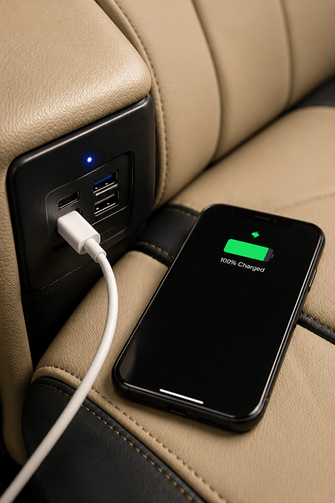 mobilecharger image