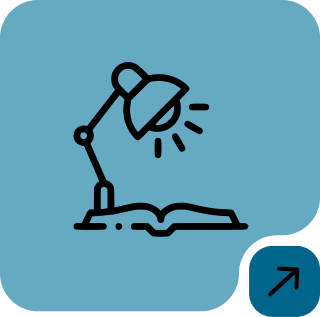 readinglight