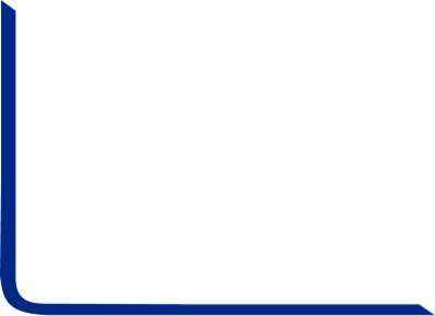 searchbox bottomdesign
