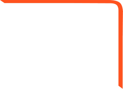 searchbox topdesign